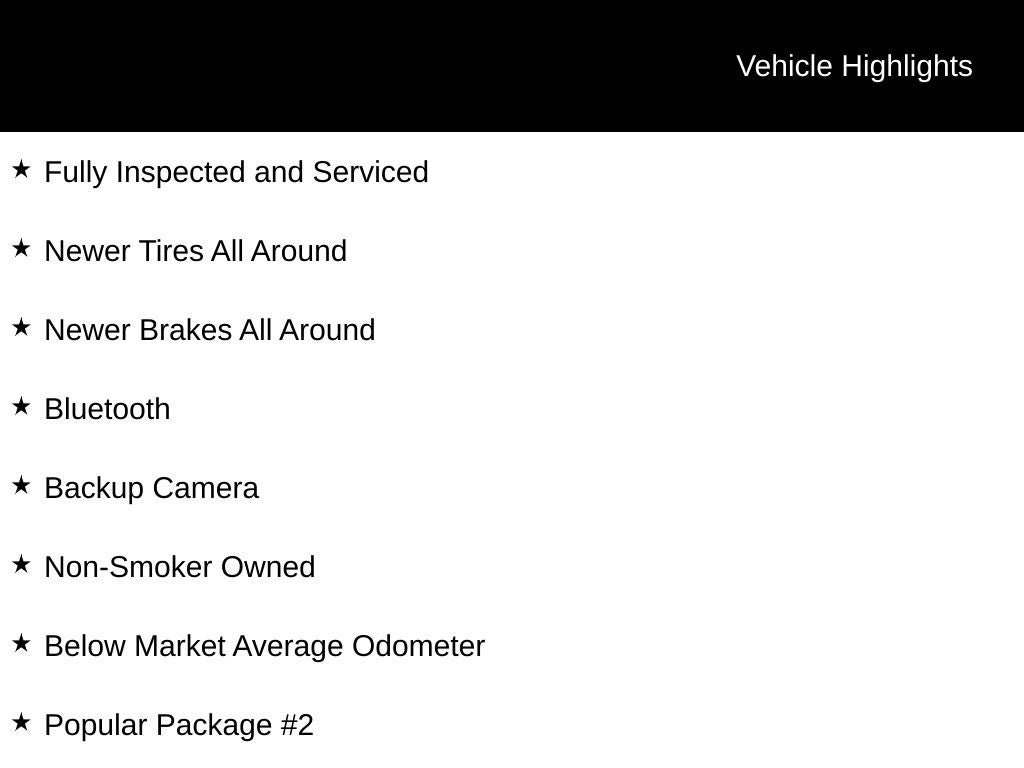 2020 Subaru Legacy Limited AWD