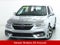 2020 Subaru Legacy Limited AWD