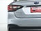 2020 Subaru Legacy Limited AWD