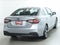 2020 Subaru Legacy Limited AWD