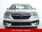 2020 Subaru Legacy Limited AWD