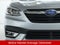 2020 Subaru Legacy Limited AWD