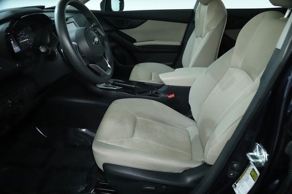 2021 Subaru Impreza Premium in Bedford , OH - Bedford Nissan