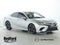 2018 Toyota Camry XSE V6