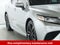 2018 Toyota Camry XSE V6