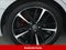 2018 Toyota Camry XSE V6