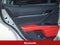 2018 Toyota Camry XSE V6