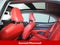 2018 Toyota Camry XSE V6