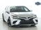 2018 Toyota Camry XSE V6