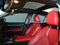 2018 Toyota Camry XSE V6
