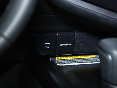 2018 Toyota Camry XSE V6