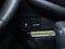 2018 Toyota Camry XSE V6