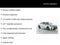 2018 Toyota Camry XSE V6
