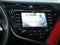 2018 Toyota Camry XSE V6