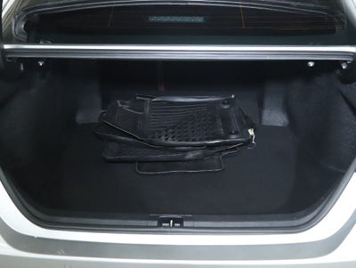 2018 Toyota Camry XSE V6