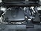 2018 Toyota Camry XSE V6