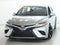2018 Toyota Camry XSE V6