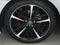 2018 Toyota Camry XSE V6
