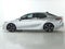2018 Toyota Camry XSE V6