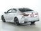 2018 Toyota Camry XSE V6