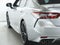 2018 Toyota Camry XSE V6