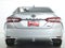2018 Toyota Camry XSE V6