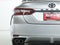 2018 Toyota Camry XSE V6