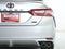 2018 Toyota Camry XSE V6