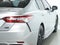 2018 Toyota Camry XSE V6