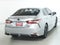 2018 Toyota Camry XSE V6
