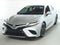 2018 Toyota Camry XSE V6