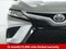 2018 Toyota Camry XSE V6