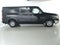2021 Nissan NV Passenger SL 3500 12 PASSENGER