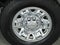 2021 Nissan NV Passenger SL 3500 12 PASSENGER