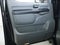 2021 Nissan NV Passenger SL 3500 12 PASSENGER