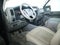2021 Nissan NV Passenger SL 3500 12 PASSENGER