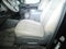 2021 Nissan NV Passenger SL 3500 12 PASSENGER