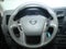 2021 Nissan NV Passenger SL 3500 12 PASSENGER