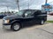 2021 Nissan NV Passenger SL 3500 12 PASSENGER