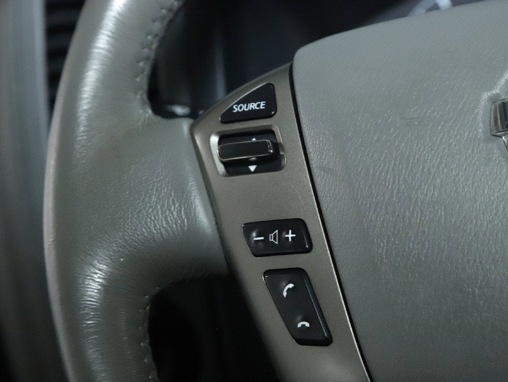 2021 Nissan NV Passenger SL 3500 12 PASSENGER