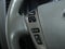 2021 Nissan NV Passenger SL 3500 12 PASSENGER