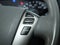 2021 Nissan NV Passenger SL 3500 12 PASSENGER