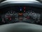 2021 Nissan NV Passenger SL 3500 12 PASSENGER