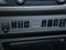 2021 Nissan NV Passenger SL 3500 12 PASSENGER