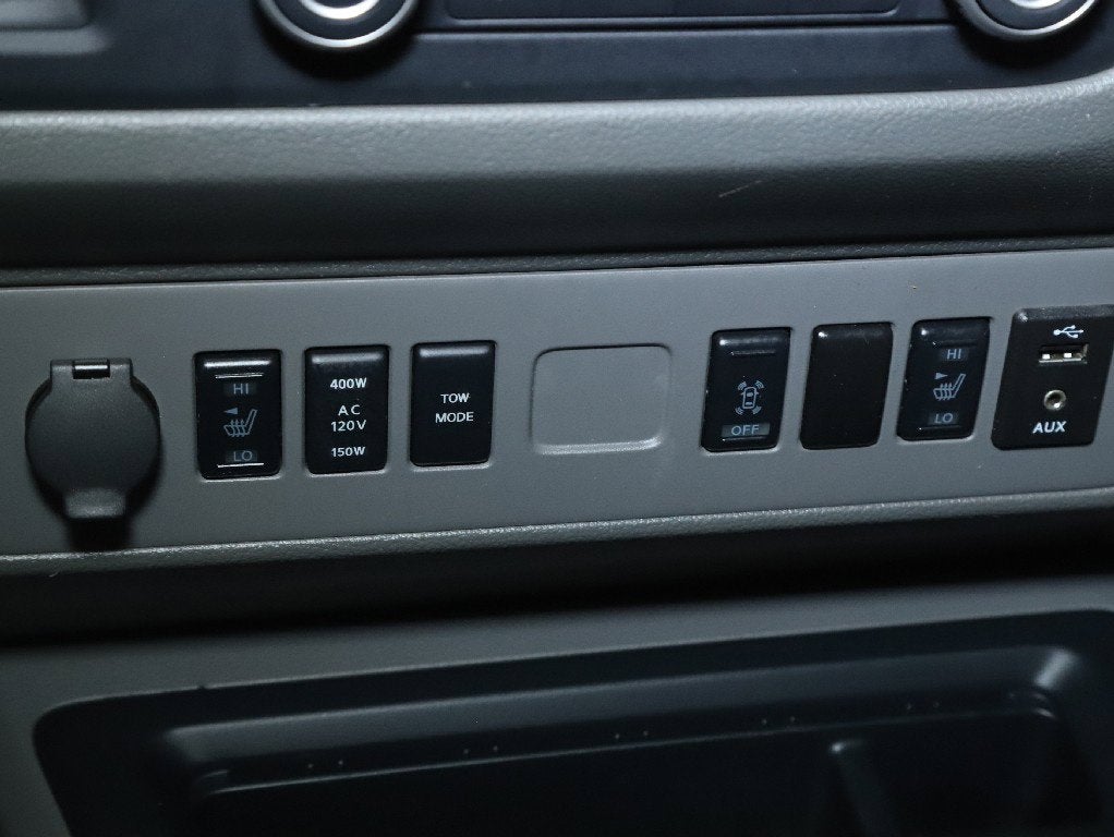 2021 Nissan NV Passenger SL 3500 12 PASSENGER