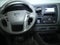 2021 Nissan NV Passenger SL 3500 12 PASSENGER