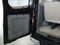 2021 Nissan NV Passenger SL 3500 12 PASSENGER