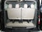 2021 Nissan NV Passenger SL 3500 12 PASSENGER