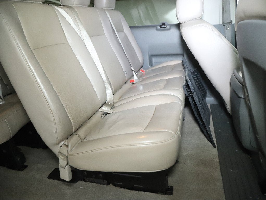 2021 Nissan NV Passenger SL 3500 12 PASSENGER