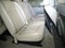 2021 Nissan NV Passenger SL 3500 12 PASSENGER